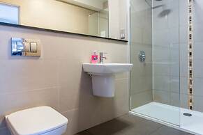 The Times Hostel - College Street