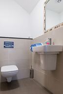 The Times Hostel - College Street