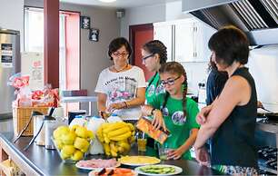 The Times Hostel - College Street