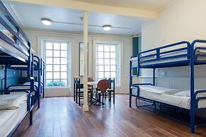 The Times Hostel - College Street