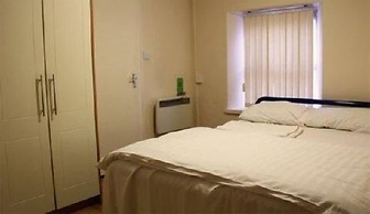 The Times Hostel - College Street