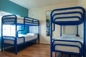 The Times Hostel - College Street