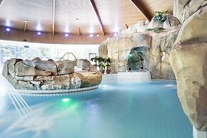 Hotel Princesse Flore