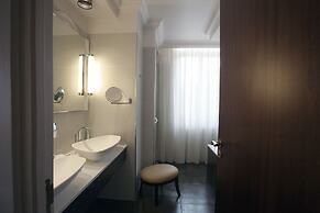Hotel Princesse Flore