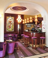 Hotel Princesse Flore