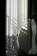 Hotel Princesse Flore