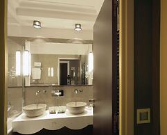 Hotel Princesse Flore