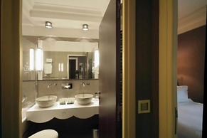 Hotel Princesse Flore