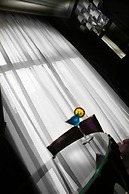 Hotel Princesse Flore