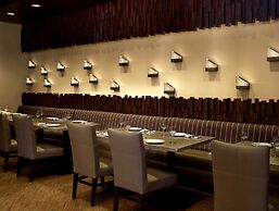 Hyatt Centric Park City