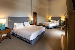 Hyatt Centric Park City