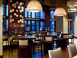Hyatt Centric Park City