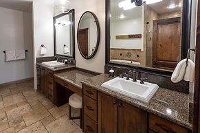 Hyatt Centric Park City