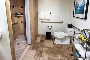 Hyatt Centric Park City
