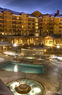 Hyatt Centric Park City