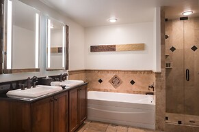 Hyatt Centric Park City