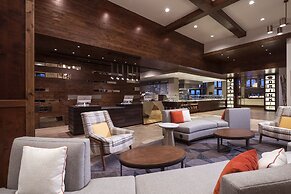 Hyatt Centric Park City