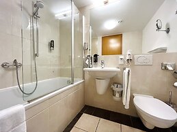 Aparthotel Altes Dresden