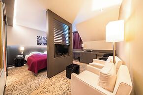 Koener Hotel & Spa