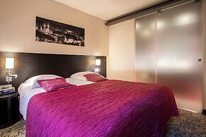 Koener Hotel & Spa