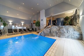 Koener Hotel & Spa