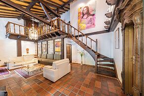 Koener Hotel & Spa