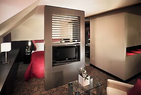 Koener Hotel & Spa