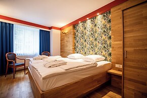 Koener Hotel & Spa