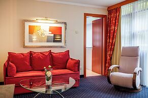 Koener Hotel & Spa