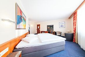 Koener Hotel & Spa