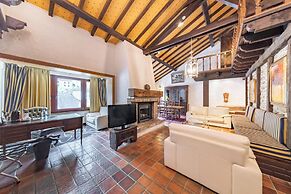 Koener Hotel & Spa