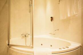 Koener Hotel & Spa