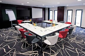Koener Hotel & Spa