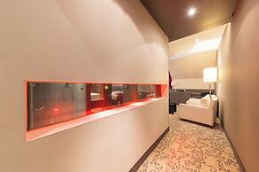 Koener Hotel & Spa
