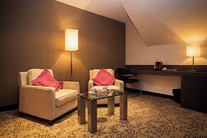 Koener Hotel & Spa