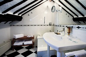 Koener Hotel & Spa