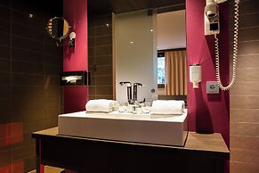 Koener Hotel & Spa
