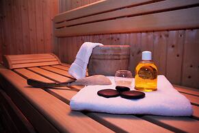 Koener Hotel & Spa