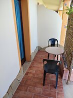 Hotel Le Sabbie Calasetta