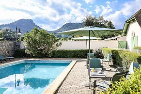 Auberge de l'Etable
