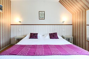 Auberge de l'Etable