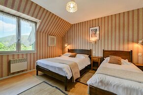 Auberge de l'Etable