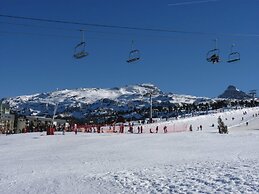 Auberge de l'Etable