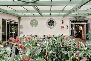 Auberge de l'Etable