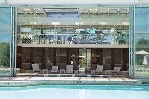 Riviera Golf Resort