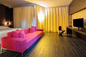 Riviera Golf Resort