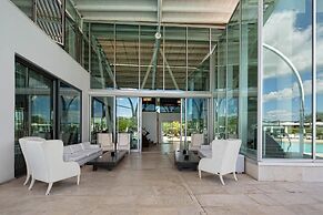 Riviera Golf Resort