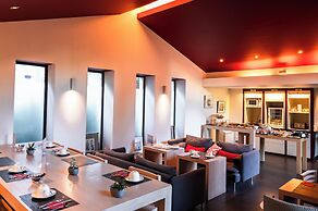 Hôtel Villa Koegui Biarritz