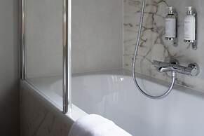 Hôtel Villa Koegui Biarritz
