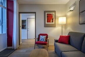 Hôtel Villa Koegui Biarritz